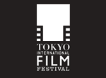 TOKYO INTERNATIONAL FILM FESTIVAL